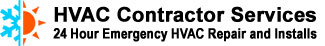 Ober HVAC Services